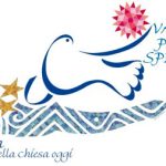 logo_VC_italiano